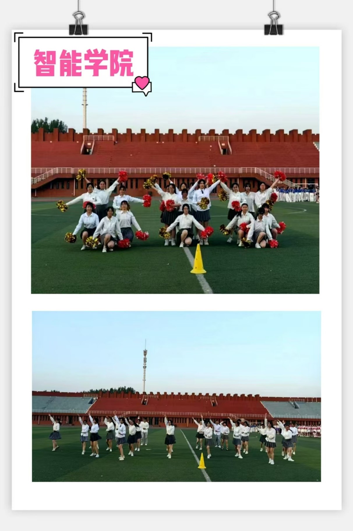 圖片10.jpg