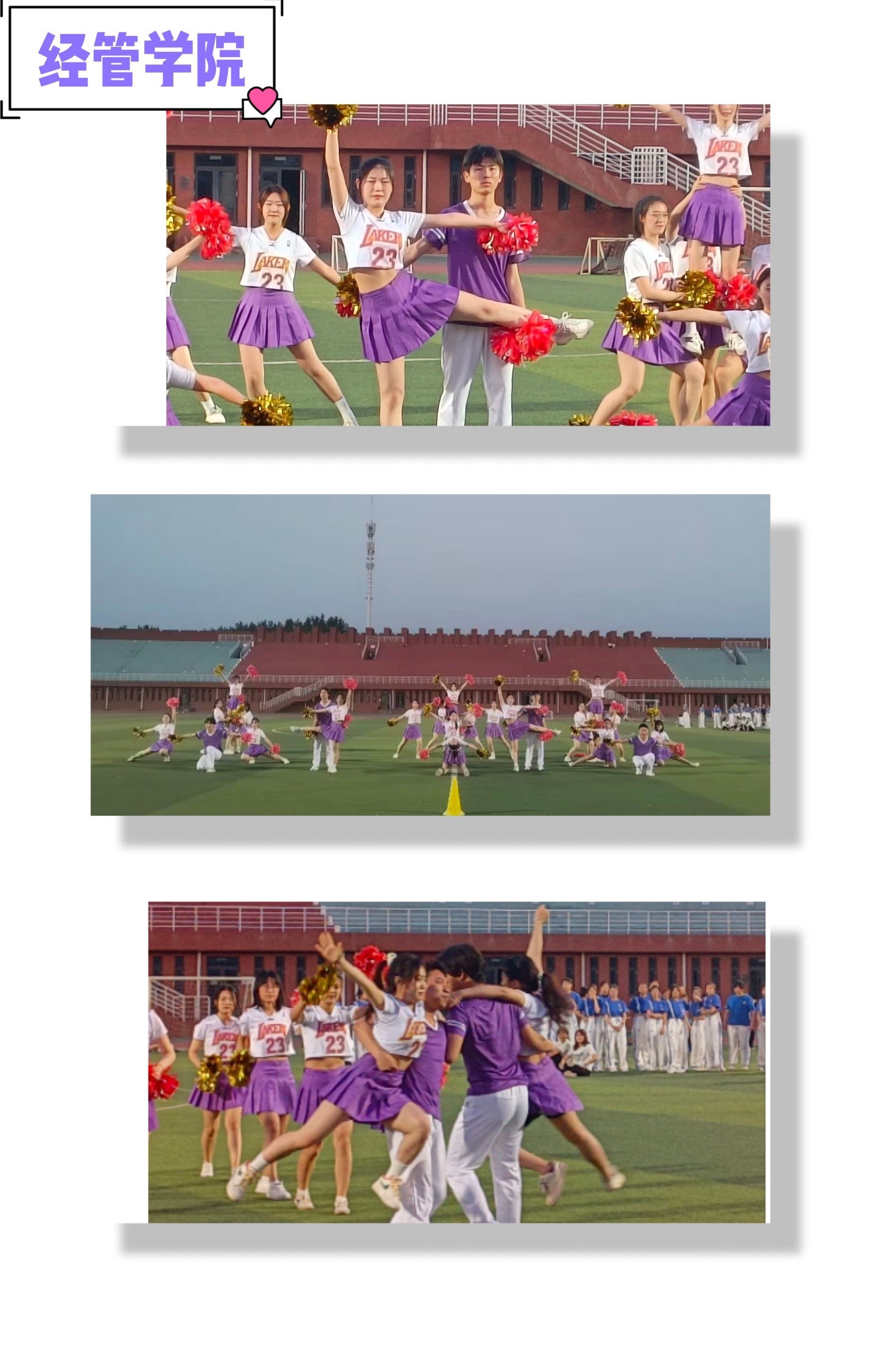 圖片11.jpg