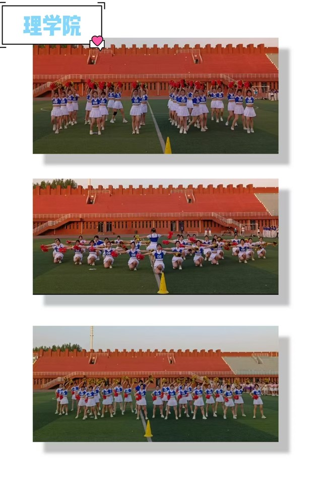 圖片5.jpg